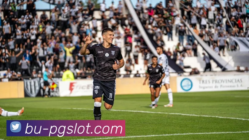 麻将胡了2PG官网平台生态图