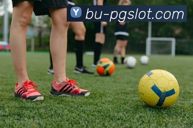 麻将胡了2PG官网APP 封面图