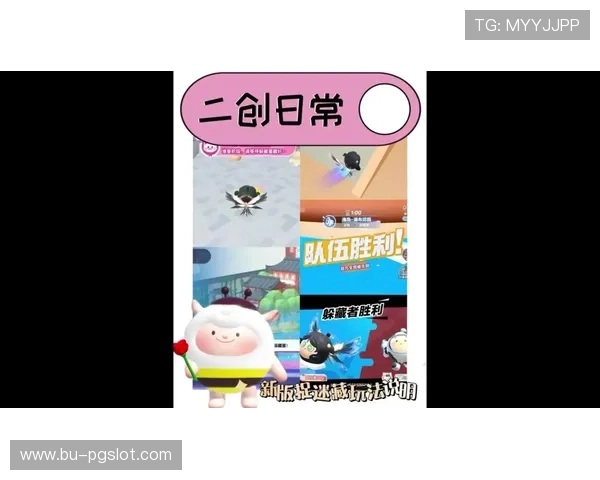 适合成人在大巴车上玩的互动游戏推荐让旅途更加有趣和轻松