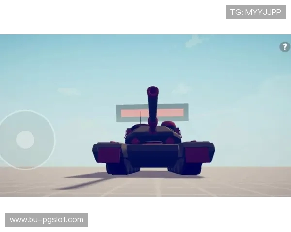 召唤全新现代兵种，打造最强军队突破极限关卡挑战