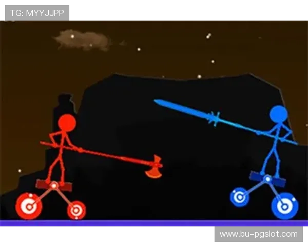 火柴人在线小游戏合集畅玩无需下载即点即玩体验无限刺激